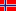 Norway Online Casinos