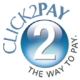 Click2Pay Online Casinos