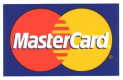 Visa/MasterCard/Diners Club Online Casinos