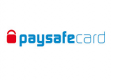 PaySafeCard Online Casinos