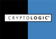 Cryptologic