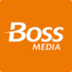 Boss Media